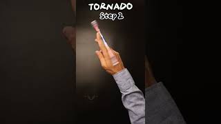 tornado #penspinning