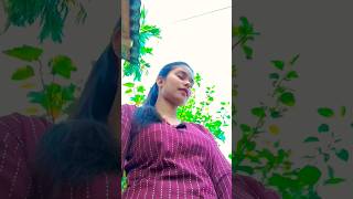 💕😗#dance#shorys #shortsviral #ytshorts #tiktokvideo #tiktokviral #reels #shortsvideo #reelsinstagram