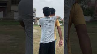 Just Fun guiizzz||⚠️ #funny #foryou #comedyvideos #funnyclips