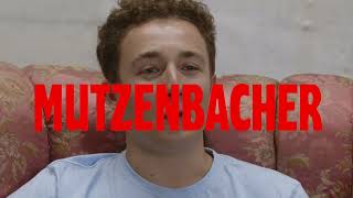 Bande-annonce | MUTZENBACHER de Ruth Beckermann