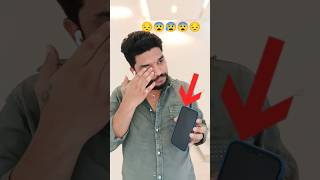 నేను YouTube వీడియోస్ చేయలేను😰చుడండి 😔బాధ చెప్పుకోలేను||iphone 12pro max||#viralshorts#youtubeshorts