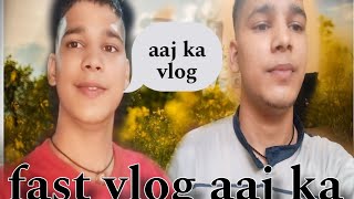 Hamara firstvlog 1000subscribe 100views 🙏😥@devendrasinghdevendrasingh6756@sajwanvlog  support me