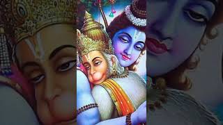 #song #music #love #hanumanbhakti Ram Ram Ram Ram Ram