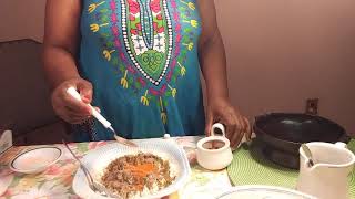 cashe chees with  kale poweder/ካሼ የጎመን  ዱቄት ከአይብ ጋር