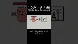 How To Fail At Roguelike Difficulty