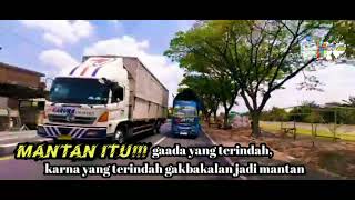 Story Wa Truk Oleng😱😍||Terbaru 2020