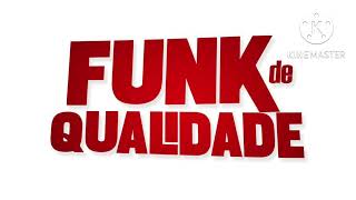 FUNK DO HINO NACIONAL - MAGRÃO AQUI E O BRASIL (ÁudioOficial) 2022