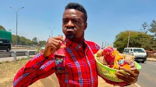 THE BEST OF USEFUL IDIOTY VS AUSTIN MUIGAI & VINNY BAITE COMEDY COMPILATIONS🤣🤣USEFUL IDIOTY COMEDY