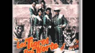 Los Tigres del Norte - Ramiro Sierra