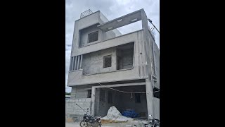 4 BHK Duplex house for Sale in Banjara Layout – Horamavu/ Call: 08069640286/ Whatsapp: 9591608349