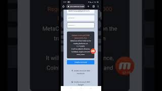 free metcoin 5000🤑 claim