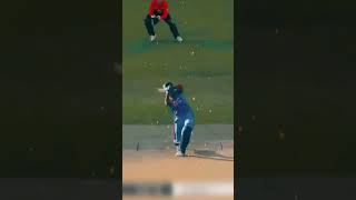 Cricket Matches #shortsfeed #shortvideo #shorts #ytshort #cricketlover #cricketnews #cricket