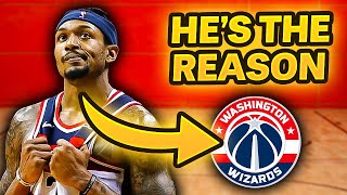 Why Players Will Avoid The Wizards