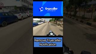 Truecaller useful features tips & tricks #truecaller #shorts