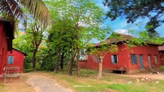 Police Lines School And College Bogura, Bangladesh #boguracity #policelinesscholl #bangladesh