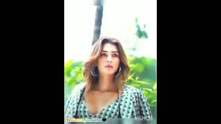 Kriti sanon new #shorts#status#