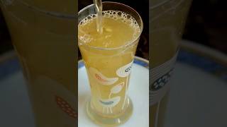 #shorts | Jaggery Juice