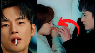 Seo In Guk Facts You Need To Know [#Shorts]