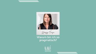 FAQ Neurozentriertes Training: Warum bin ich so pragmatisch?