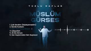 🌾🥀BİZLER PLAN YAPARKEN KADER GÜLERMİŞ..✍️🍂ASENADAN SLMLAR SEVGİLER SAYGILAR 🧕🖐️🇹🇷🕊️🌿MÜSLÜM GÜRSES🌿🌾🥀