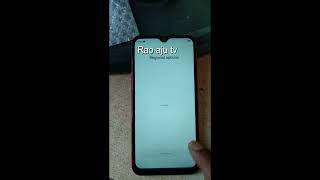 oppo a1k CPH1923 frp bypass without PC #oppo #oppofrpbypass #oppofrp  #frp #frpbypass #frp