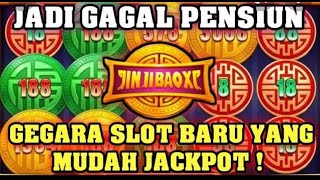 DETIK2 JACKPOT GRAND DI JIN JI BAO XI