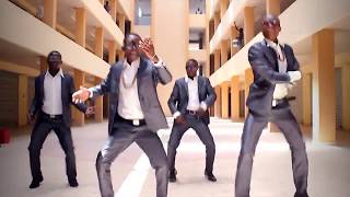 Peter Shakes ft luis _ Isampo (Official Video) Zambian Gospel Music #Zedgospelmusic