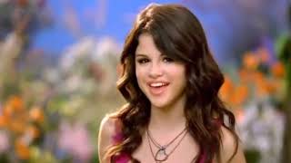 Selena Gomez   Fly To Your Heart Tinker Bell Movie