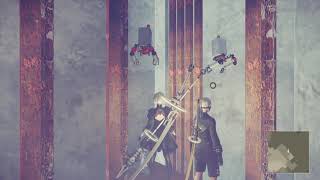 NieR:Automata_20190306222840