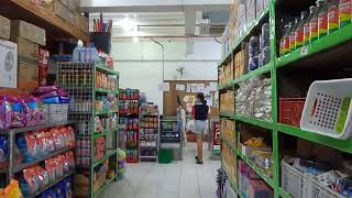 #GroceryshoppinPhilippines - Big Grocery Store Philippines