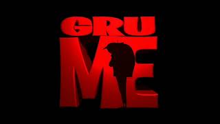 gru me 3 title card pal pitched with voice over hudadom