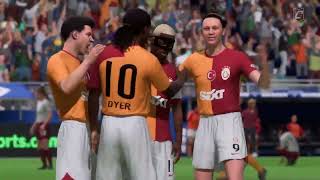 EA SPORTS FC 24_20241015190827