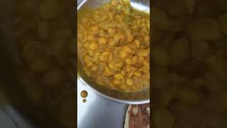 Cooking Shorts Youtube।Ruti Biulir Dal Vaji Recipe।Sokaler Khabar।Shorts