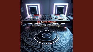 Almirath Walmajd