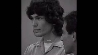 richard ramirez edit - судно