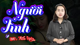 Buồn Chồng Yếu, Vợ Trẻ Trốn Chồng Tìm Trai Lạ Tình 1 Đêm Đổi Gió Cứu Vãn Hôn Nhân Và Kết Cục Ko Ngờ