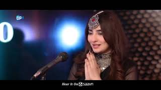 Gul Panra new song 2020 Tappy Ufff Allah Pashto