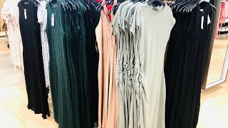 Primark New Collection August 2024 Shopping Vlog