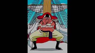 One Piece elimination wheel part 17 #anime #luffy #onepiece