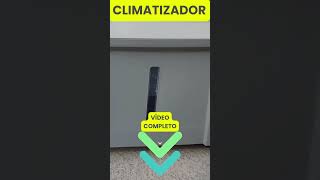 Veja o vídeo completo👆