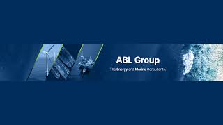 ABL Group Live Stream