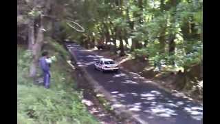 VID_20120610_143145.3gp