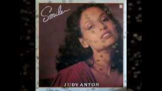 Judy Anton - The River Must Flow