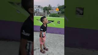 O my god 😱 #shorts #short #funny #viralvideo #viralshorts #viralvideo #tanbir