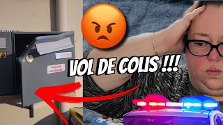 Vlog / C'est le Pompom !!