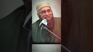 Junaid Jamshed By Emotional Bayan #junaidjamshedbayan #youtubeshorts #shorts