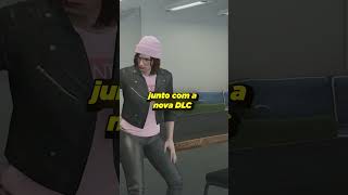 ATUALIZAÇÃO DO DESAFIO DA COMUNIDADE! #gtaonline