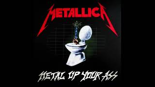 Metallica - Loved to Deth