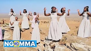 WASTAHILI BY JUDY MAMMAH (Official Video)