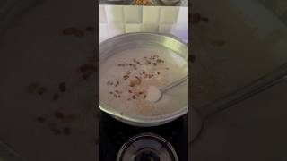 Semiya Payasam #sweet #kerala #subscribe #payasam #trending #youtubeshorts #like #youtuber #viral